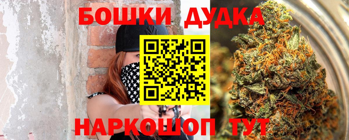 Каннабис планчик Дедовск
